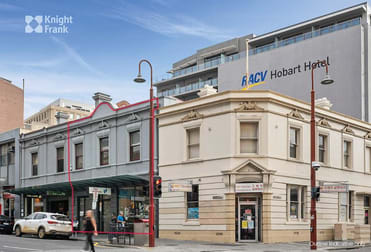 50A Murray Street Hobart TAS 7000 - Image 2