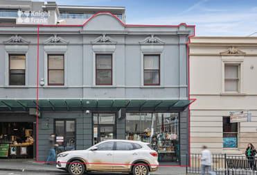 50A Murray Street Hobart TAS 7000 - Image 3