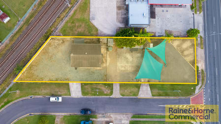 172 Braun Street & 7 Musgrave Street Deagon QLD 4017 - Image 2