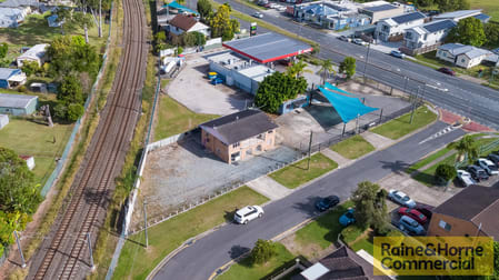 172 Braun Street & 7 Musgrave Street Deagon QLD 4017 - Image 3