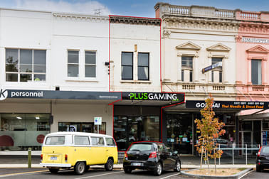 324 Sturt Street Ballarat Central VIC 3350 - Image 1