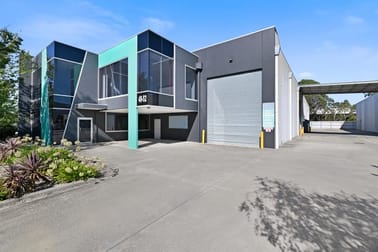 48-52 Micro Circuit Dandenong South VIC 3175 - Image 1