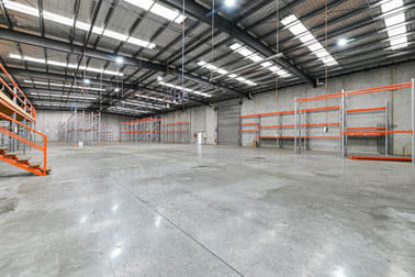 48-52 Micro Circuit Dandenong South VIC 3175 - Image 2