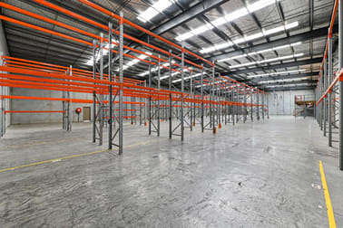48-52 Micro Circuit Dandenong South VIC 3175 - Image 3