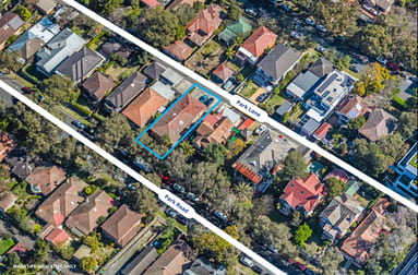 11 Park Road St Leonards NSW 2065 - Image 2