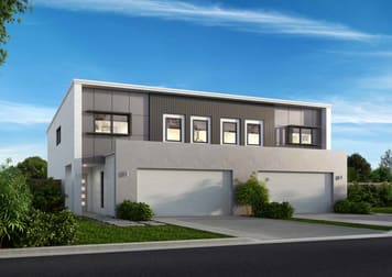 Click to view all images Boondall QLD 4034 - Image 1