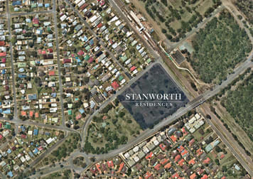 Click to view all images Boondall QLD 4034 - Image 2