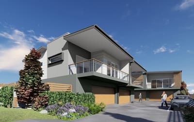 Click to view all images Boondall QLD 4034 - Image 3