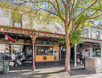 169 Bay Street Port Melbourne VIC 3207 - Image 1
