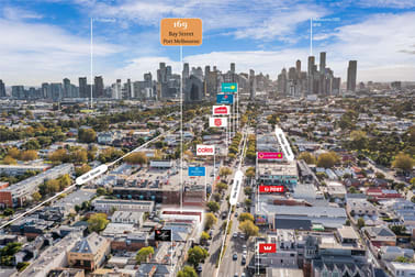 169 Bay Street Port Melbourne VIC 3207 - Image 2