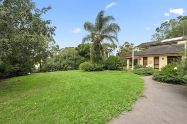 40 Old Glenfield Road Casula NSW 2170 - Image 3