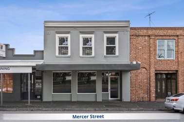 15 Mercer Street Geelong VIC 3220 - Image 1