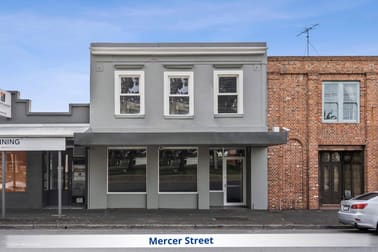 15 Mercer Street Geelong VIC 3220 - Image 1