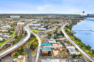 15 Mercer Street Geelong VIC 3220 - Image 3