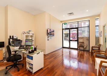 3/198 Marrickville Road Marrickville NSW 2204 - Image 2