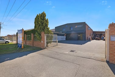 32 Hogarth Street Cannington WA 6107 - Image 2