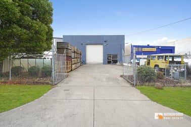 8 Glenbarry Road Campbellfield VIC 3061 - Image 1