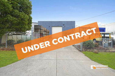 8 Glenbarry Road Campbellfield VIC 3061 - Image 2