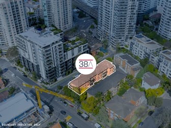 Whole Property/38 Anderson Street Chatswood NSW 2067 - Image 1