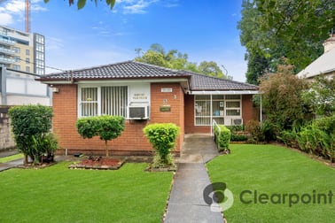 3 Station Street Thornleigh NSW 2120 - Image 3