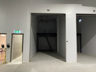 Storage Unit 14/2 Clerke Place Kurnell NSW 2231 - Image 2