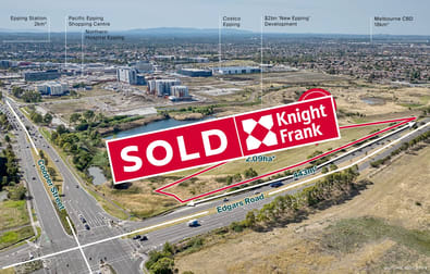 325C Cooper Street Epping VIC 3076 - Image 1