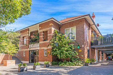 Lot 26/100 Reynolds Street Balmain NSW 2041 - Image 1
