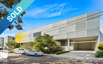 Unit 49/26 Meta Street Caringbah NSW 2229 - Image 1