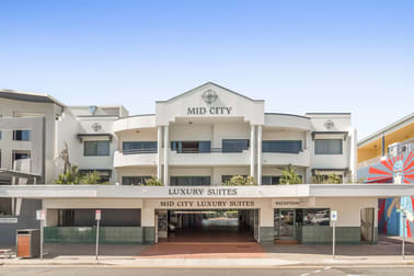 Cairns City QLD 4870 - Image 1