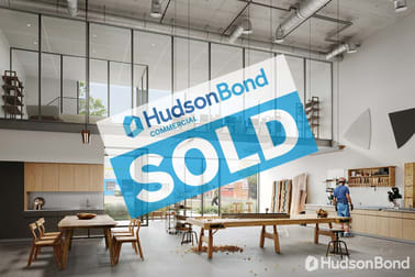 112/121-125 Northern Road Heidelberg Heights VIC 3081 - Image 1
