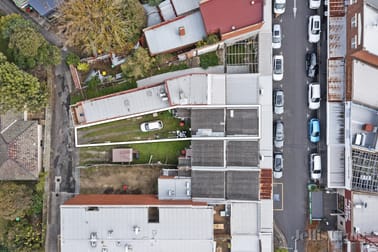 79 Silverdale Road Eaglemont VIC 3084 - Image 2