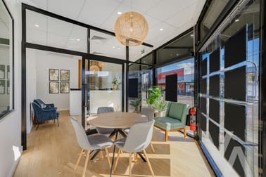 575 Pacific Highway Belmont NSW 2280 - Image 3