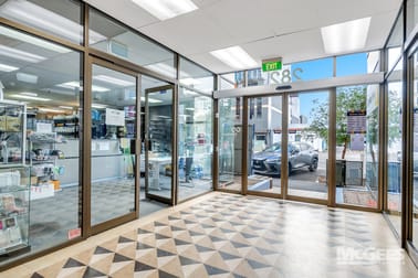 2/282 Gouger Street Adelaide SA 5000 - Image 3