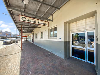 96-98 Rankin Street Forbes NSW 2871 - Image 1