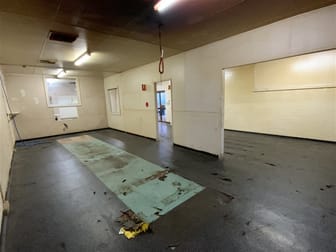 96-98 Rankin Street Forbes NSW 2871 - Image 2