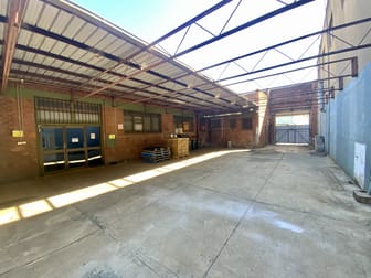 96-98 Rankin Street Forbes NSW 2871 - Image 3