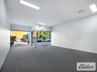 4/31 Black Street Milton QLD 4064 - Image 2