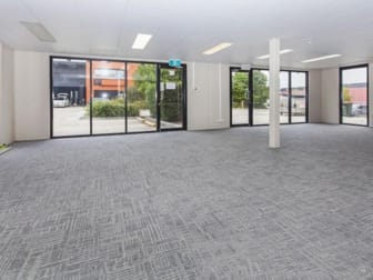 27/315 Archerfield Road Richlands QLD 4077 - Image 3