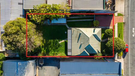 3 Hovell Street Wodonga VIC 3690 - Image 2