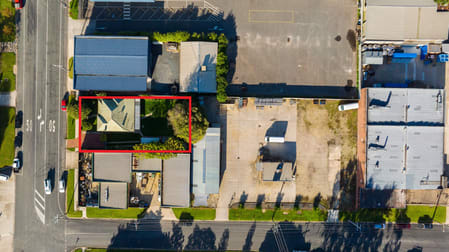 3 Hovell Street Wodonga VIC 3690 - Image 3