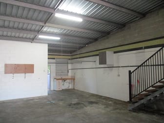 Unit 9/36-38 Ishmael Road Earlville QLD 4870 - Image 2