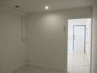 Unit 9/36-38 Ishmael Road Earlville QLD 4870 - Image 3