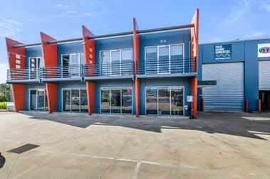 Unit 6/4 Bormar Drive Pakenham VIC 3810 - Image 1