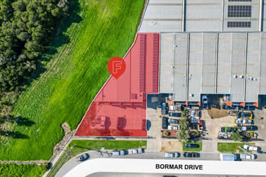 Unit 6/4 Bormar Drive Pakenham VIC 3810 - Image 2