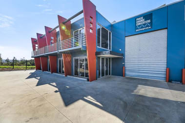 Unit 6/4 Bormar Drive Pakenham VIC 3810 - Image 3