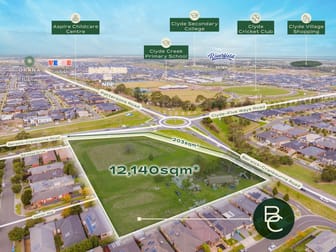 335 Berwick-Cranbourne Clyde North VIC 3978 - Image 2