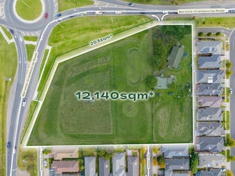 335 Berwick-Cranbourne Clyde North VIC 3978 - Image 3