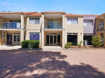 Unit 5/24 Burton Street Cannington WA 6107 - Image 1