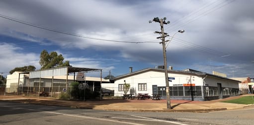 5 Railway Tce Goomalling WA 6460 - Image 1