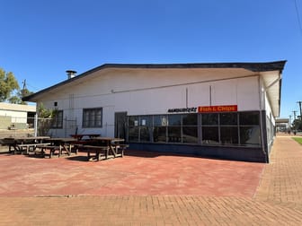 5 Railway Tce Goomalling WA 6460 - Image 2